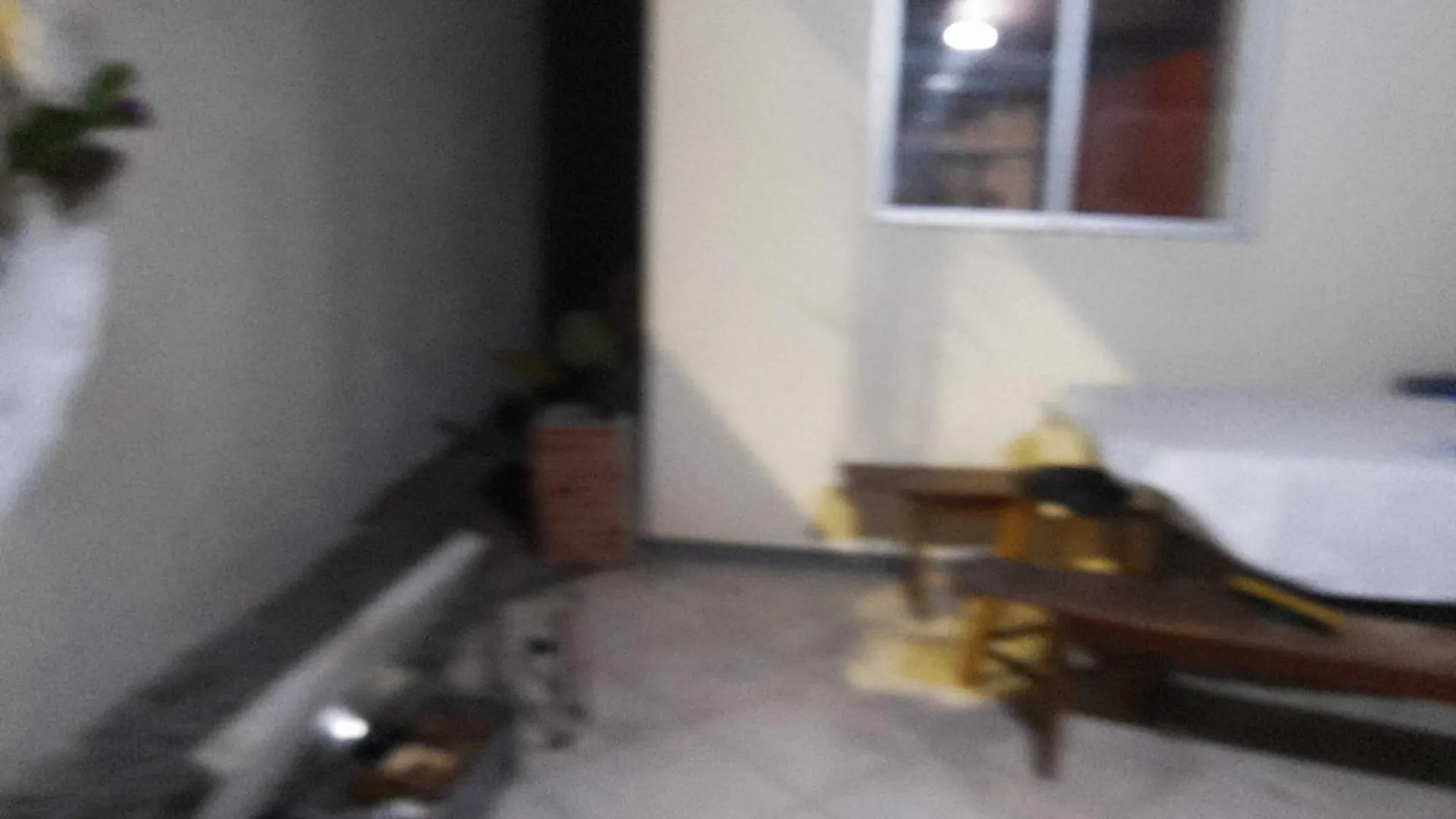 Casa Entre Armacao E Matadeiro Villa Florianópolis Brazília