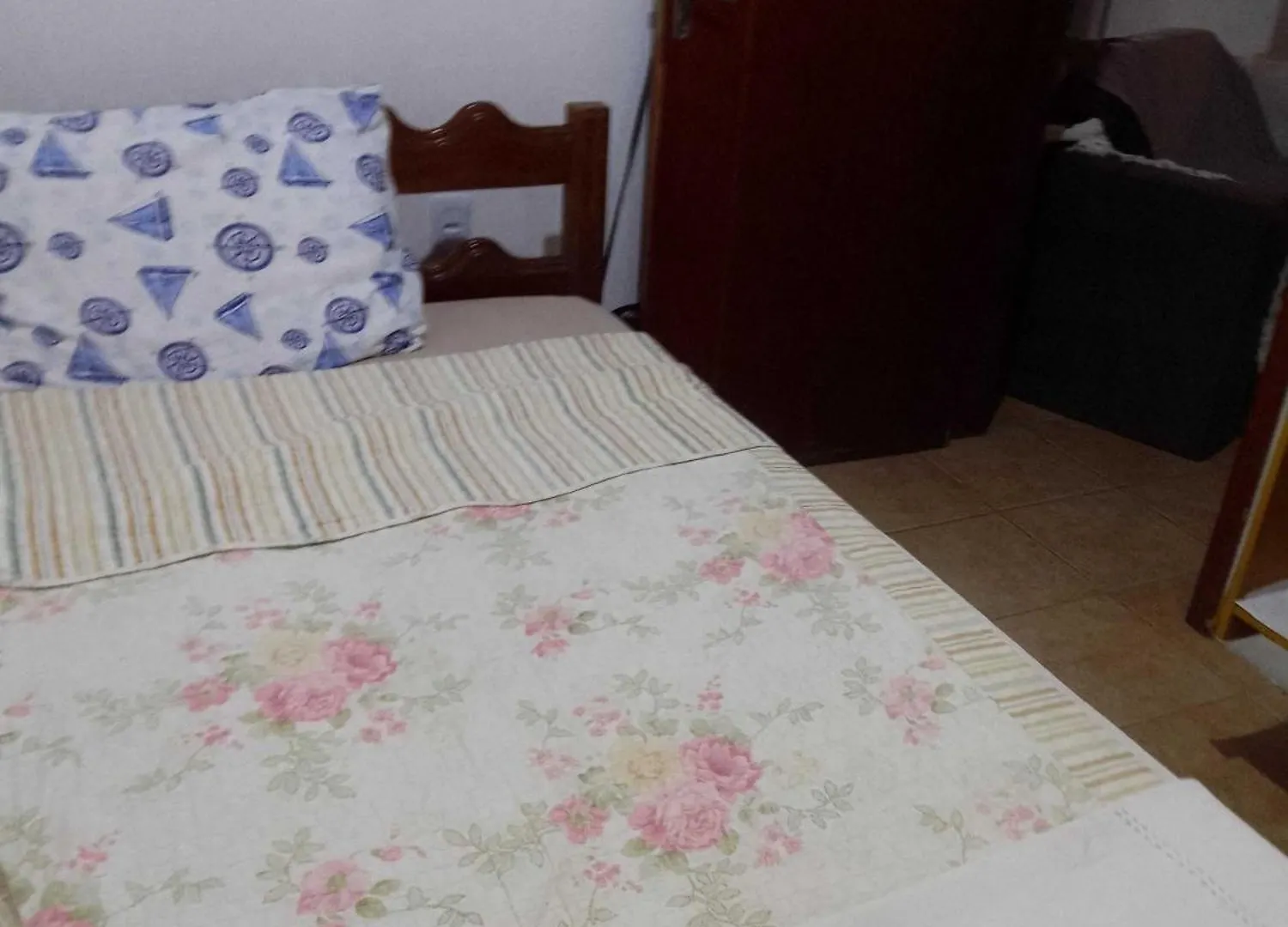 فيلا Casa Entre Armacao E Matadeiro Florianópolis 0*,  البرازيل