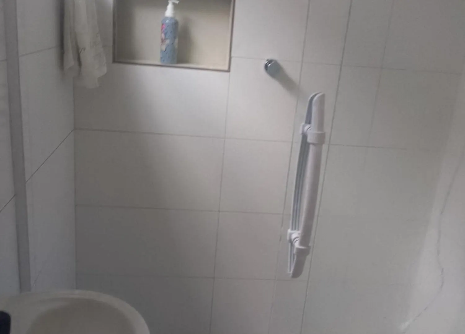 بيت للعطل فيلا Casa Entre Armacao E Matadeiro Florianópolis البرازيل